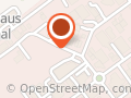 Odekerken Straßen- und Tiefbau GmbH
