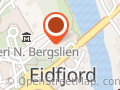 Eidfjord kommune