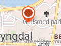 Storm Lyngdal AS