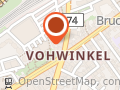Okis Fahrschule