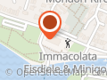 Imbiss "Wirtshaus zur Sieg"