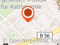 Personalberatung GermanWay
