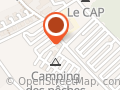 Restaurant Camping des Pêches