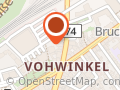 Diakonie Wuppertal, Diakonietreff "fambiente", Sozialberatung