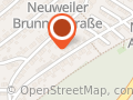 I Werkstatt Computer Reparatur
