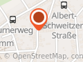 Blickfang Marken- und Designagentur GmbH