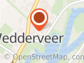 Haven Wedderveer