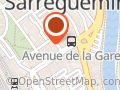 GLOBAL Bureautique