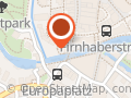 Markt & Media GmbH