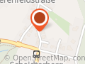 alloPlus GmbH