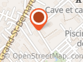 Espace-Ecoute