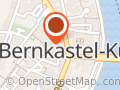 Royal Sens Deutschland