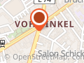 Smart-Nachhilfe Wuppertal-Vohwinkel