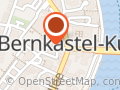 Brückenkeller