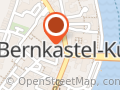 Drukkerij Stadler & Sauerbier B.V.