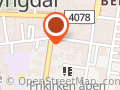 Gunda Rannestad