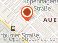 H&W Taxibetrieb GmbH