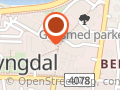 Kyte Bok AS - Bok & Media Lyngdal