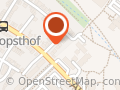 Physiotherapie - Physio Analyst - Tobias Fischer