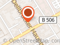 DPD Koeln