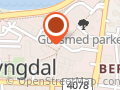 Verdifull Bok & Hobby Lyngdal