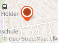 Dipl.-Psych. Elena von der Au