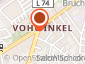 Apotheke am Kaiserplatz