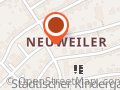 Evangelische Kirche Neuweiler
