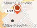 Restaurant Hausmannskost