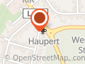 Kebab- & Burger-Haus