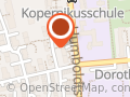 SICURO-Sicherheitsdienst & Service