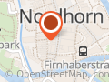 BASE Shop Nordhorn