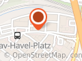 Medicus Dienstleistungen GmbH - Krankentransport