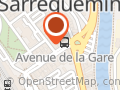 L'ESPRIT IMMOBILIER