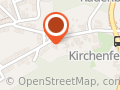 Beinlich Günter Ind.vertr.