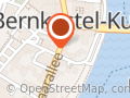 Fahrschule Norbert Klippel