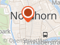 Phone & More Nordhorn