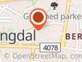 Møskeland Bygg As