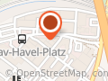 Piazza Venezia GmbH