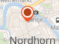 SPORT 2000 Nordhorn