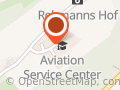 Lufthansa Aviation Training