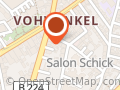 Provinzial Versicherung - Vohwinkel