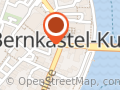 Ferienwohnung Freiraum