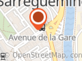 Sweets & Cats - Bar à chats Sarreguemines