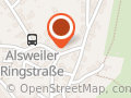 Nagelscheune Inh. T. Böcking Nageldesignerin