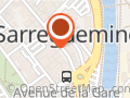 PEEP Sarreguemines location de livres pour le lycée Jean de Pange