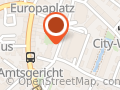 Obremba + Partner Steuerberatungsgesellschaft mbB