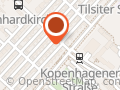 Steuerberater