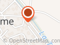 Métal Bois Innov' Sàrl