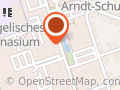 Vechtetal Service und IT GmbH